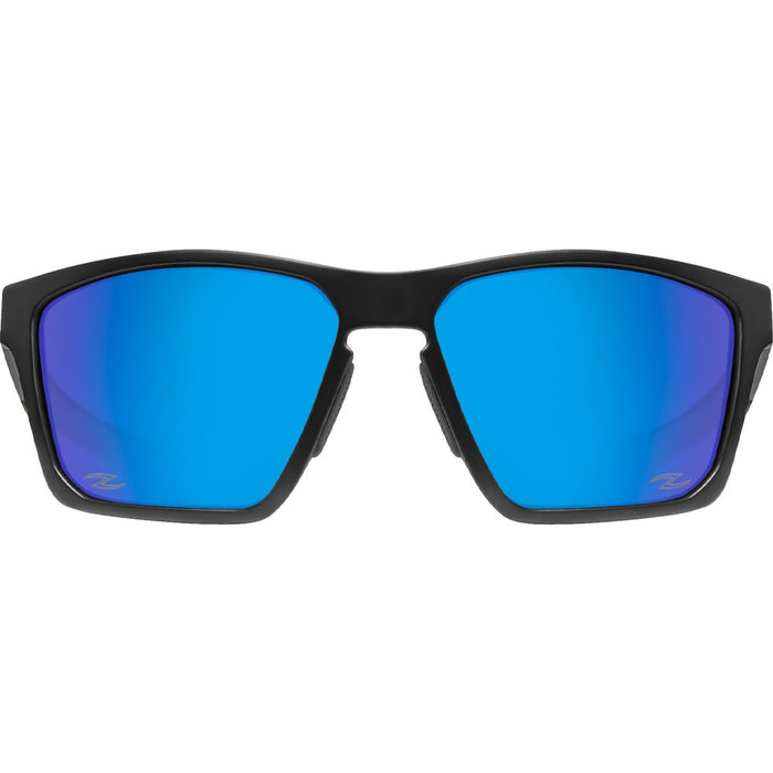 Zol Rio Mar Polarized Sunglasses