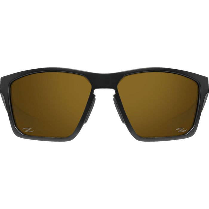 Zol Rio Mar Polarized Sunglasses