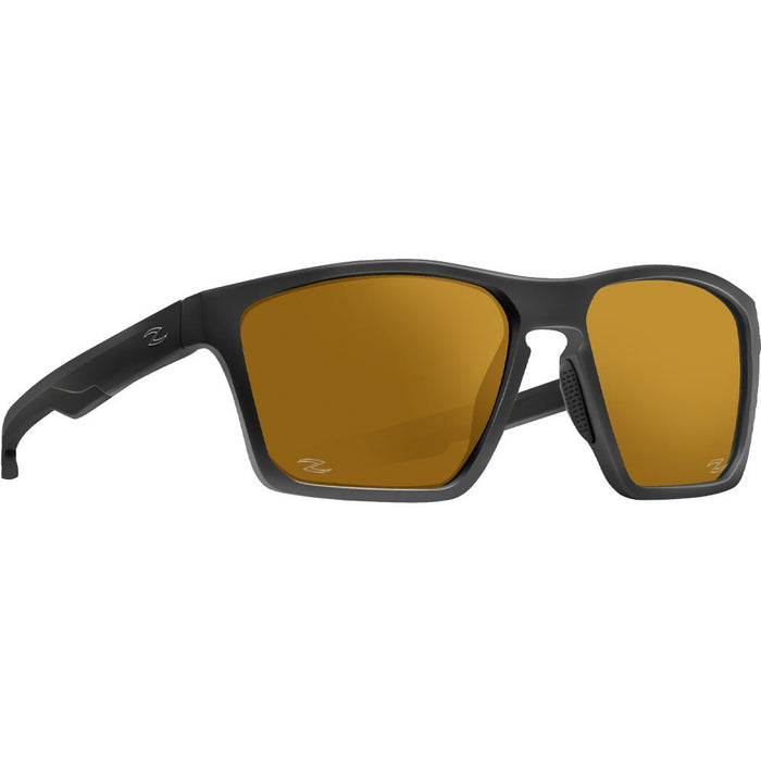 Zol Rio Mar Sunglasses