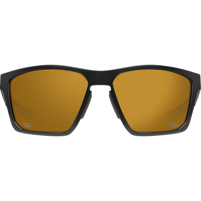 Zol Rio Mar Sunglasses