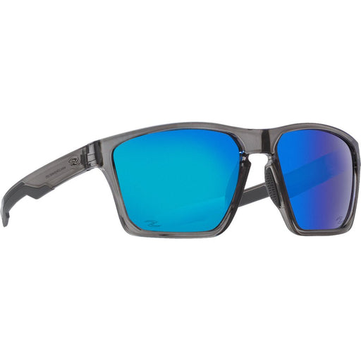 Zol Rio Mar Sunglasses - Product image