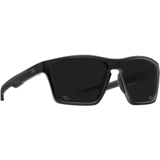 Zol Rio Mar Sunglasses - Product image
