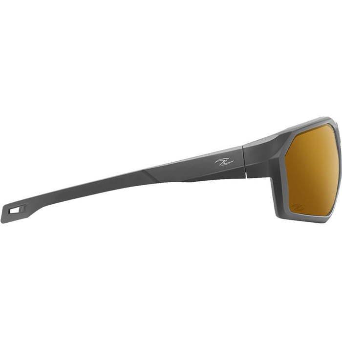 Zol Sabana Sunglasses