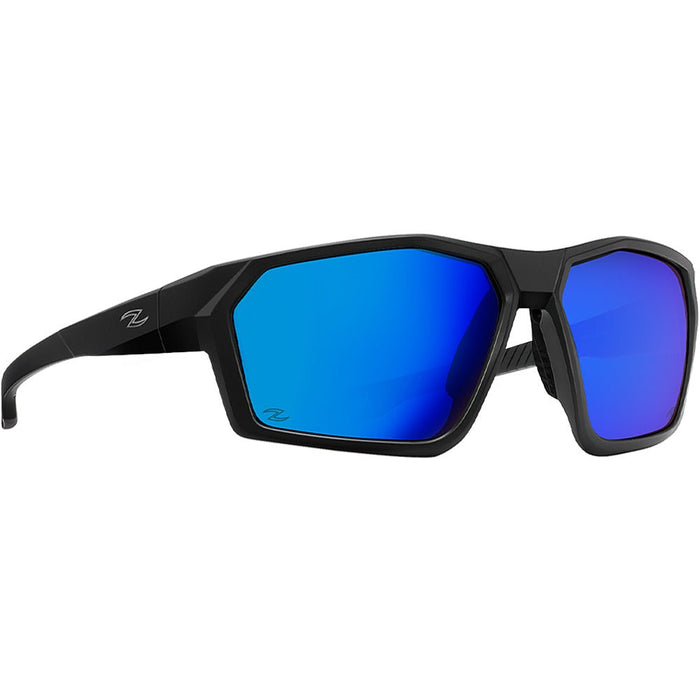 Zol Sabana Sunglasses