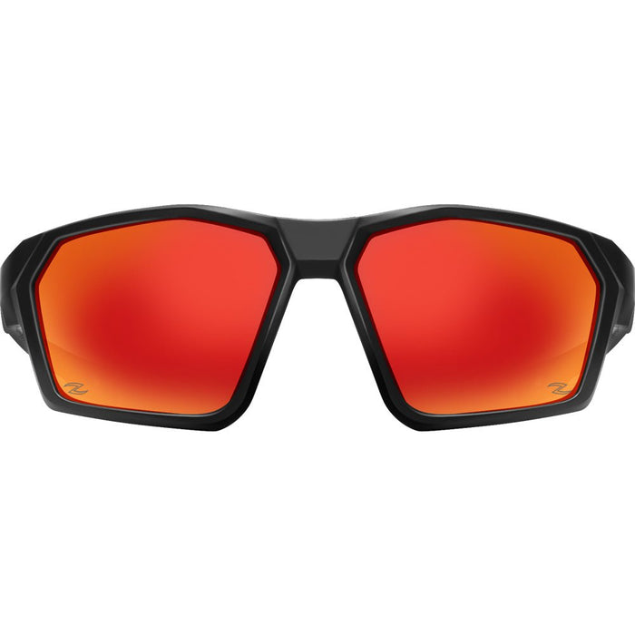 Zol Sabana Sunglasses