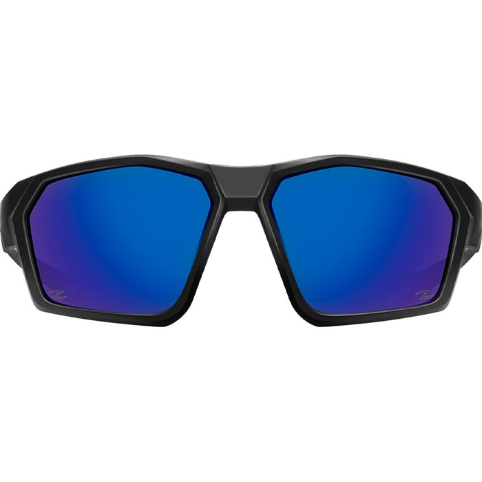 Zol Sabana Sunglasses