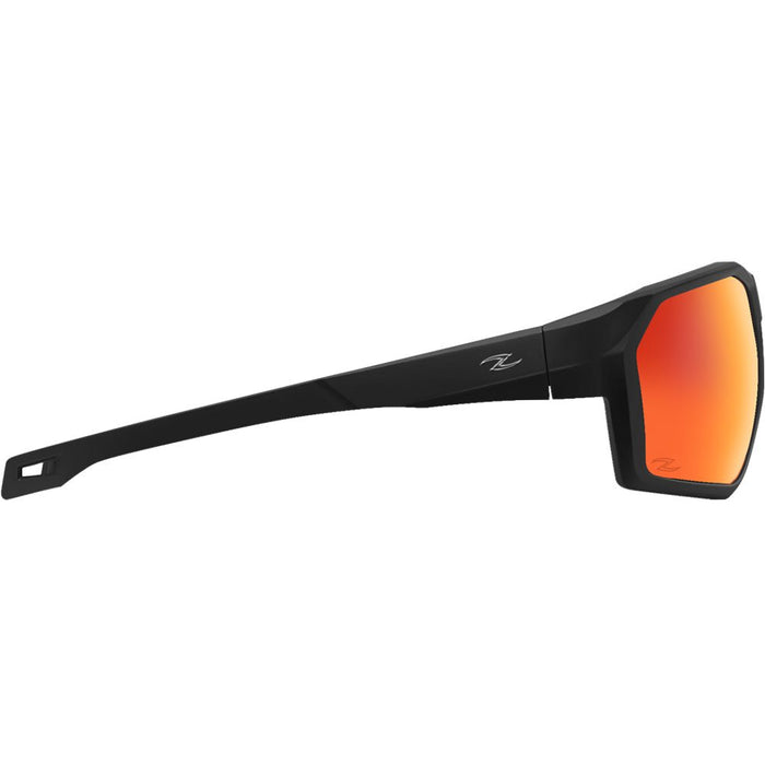 Zol Sabana Sunglasses
