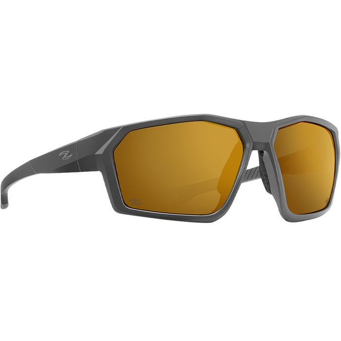 Zol Sabana Sunglasses