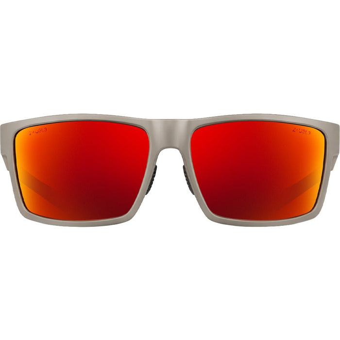 Zol Safe Shield Z87+ Safety Sunglasses