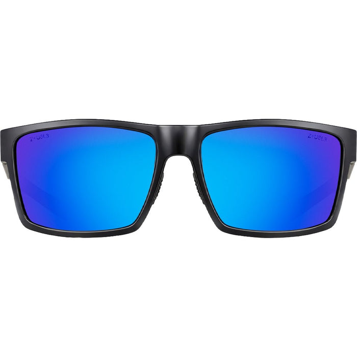 Zol Safe Shield Z87+ Safety Sunglasses