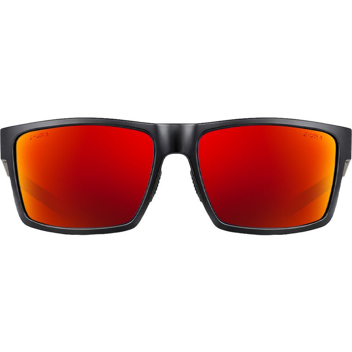 Zol Safe Shield Z87+ Safety Sunglasses