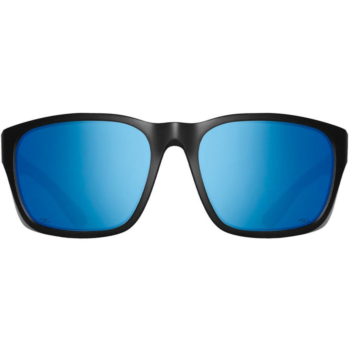 Zol Sand Sunglasses