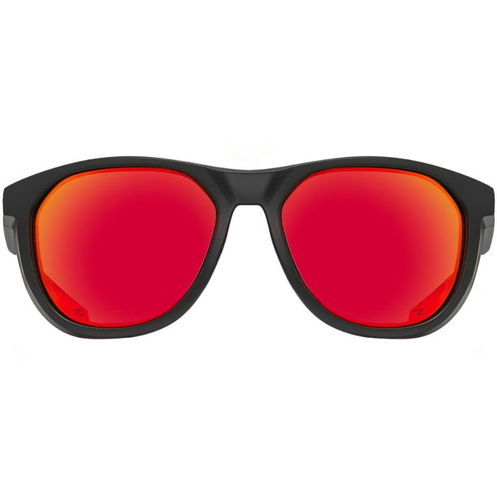 Zol Sandy Polarized Sunglasses