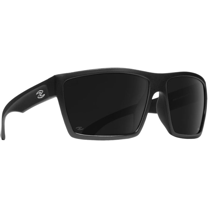 Zol Trip Sunglasses - Product image