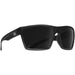 Zol Trip Sunglasses - Product image