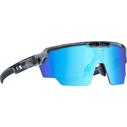 Zol Volt Safety Sunglasses – ANSI Z87+ - Product image