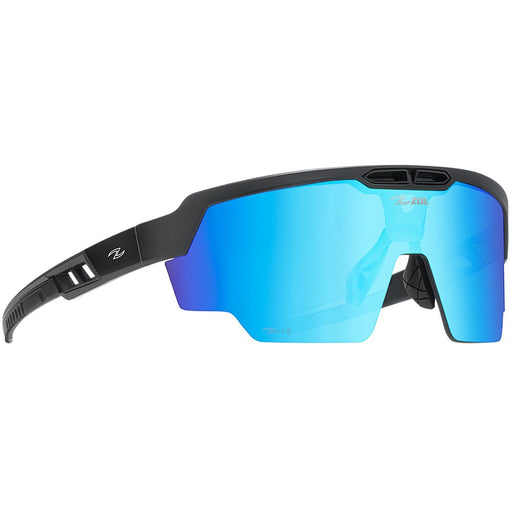 Zol Volt Safety Sunglasses – ANSI Z87+ - Product image
