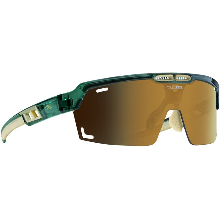 Zol Volt Sunglasses