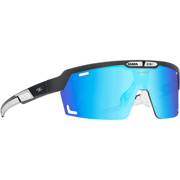 Zol Volt Sunglasses