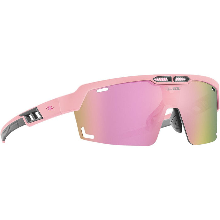 Zol Volt Sunglasses