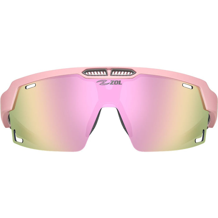 Zol Volt Sunglasses