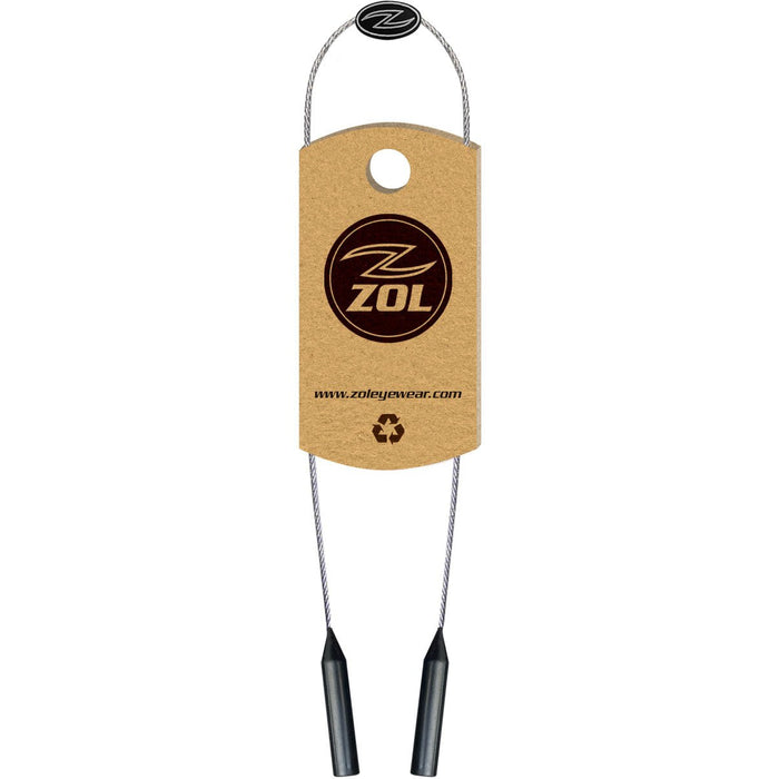 Zol Wire Eyewear Retainer