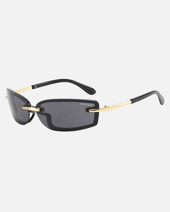 FIFTH AND NINTH Sunglasses ZURI