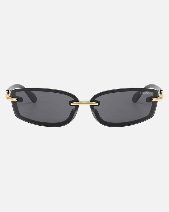FIFTH AND NINTH Sunglasses ZURI