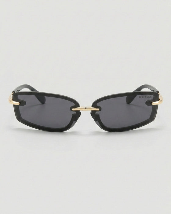 FIFTH AND NINTH Sunglasses ZURI