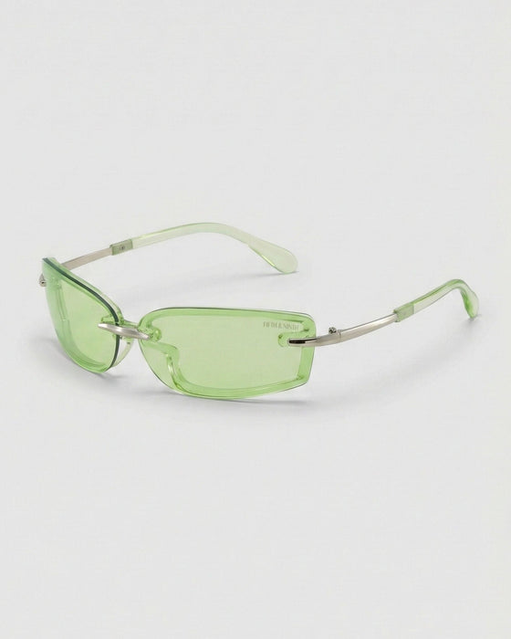 FIFTH AND NINTH Sunglasses ZURI