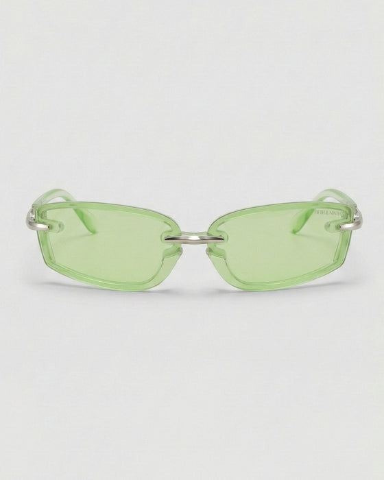 FIFTH AND NINTH Sunglasses ZURI
