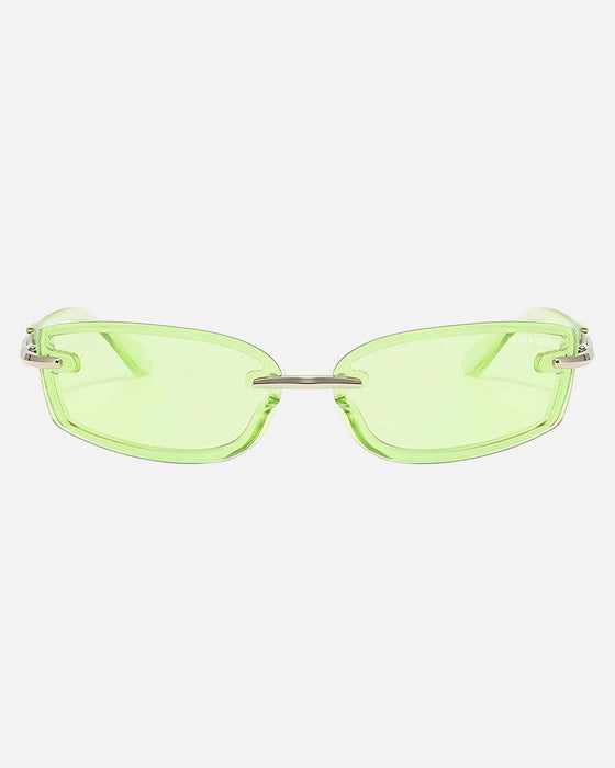 FIFTH AND NINTH Sunglasses ZURI