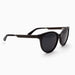 Sunglasses  TOMMY OWENS Biscayne Acetate & Wood