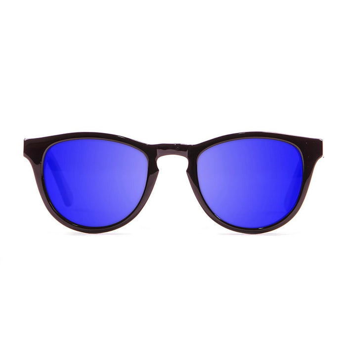 ocean sunglasses KRNglasses model AMERICA SKU with frame and lens