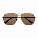 Sunglasses BRAVO LOGO Collection Fashion Unisex