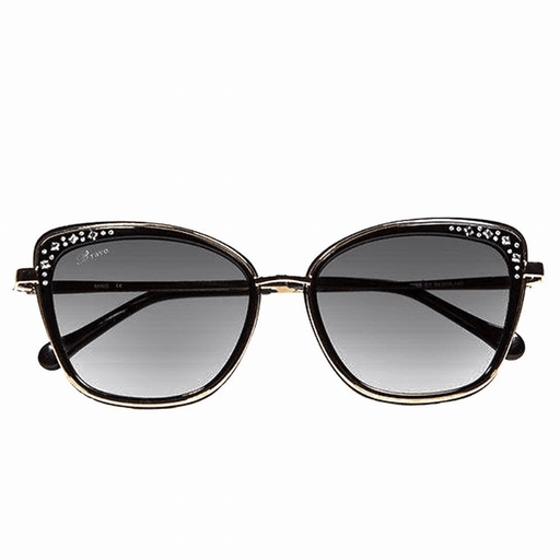 Bravo Sunglasses Stylish Eyewear Lifetime Guarantee KRNglasses