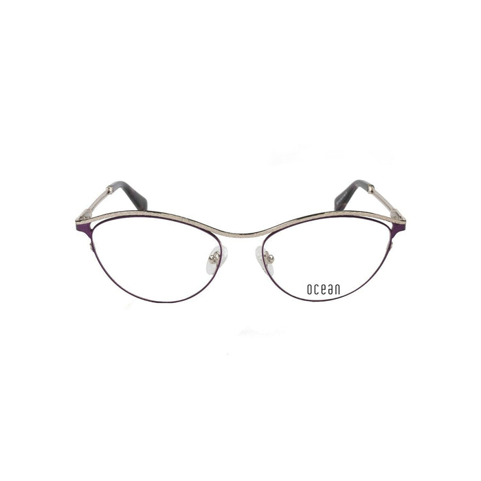 OCEAN CHICAGO Non-Polarized  Eyeglasses - KRNglasses.com