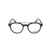 OCEAN GLASGOW Non-Polarized  Eyeglasses - KRNglasses.com