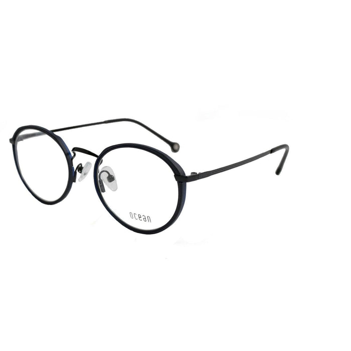 OCEAN OPORTO Non-Polarized  Eyeglasses - KRNglasses.com