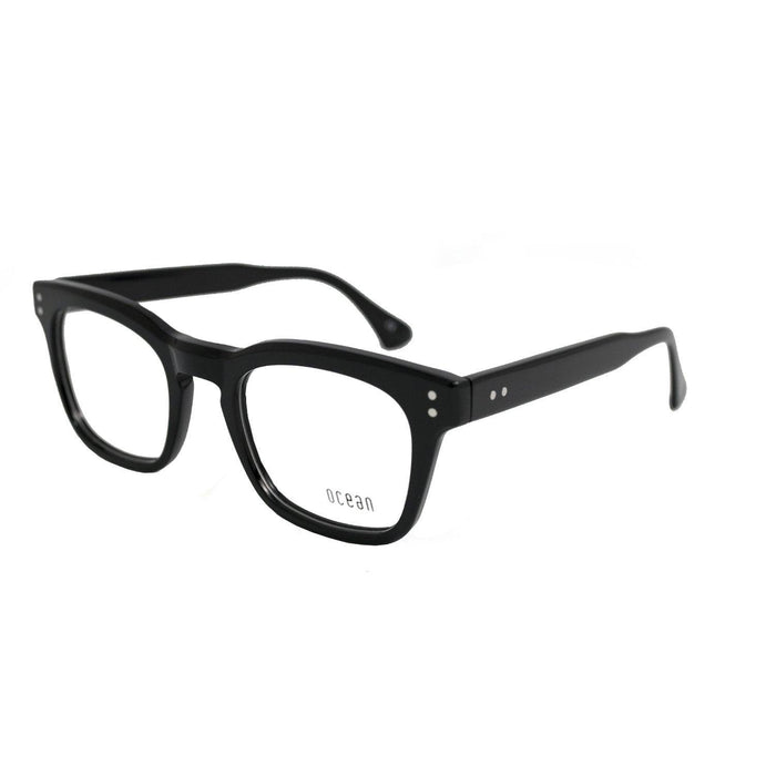 OCEAN LISBOA Non-Polarized  Eyeglasses - KRNglasses.com