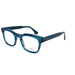 OCEAN LISBOA Non-Polarized  Eyeglasses - KRNglasses.com