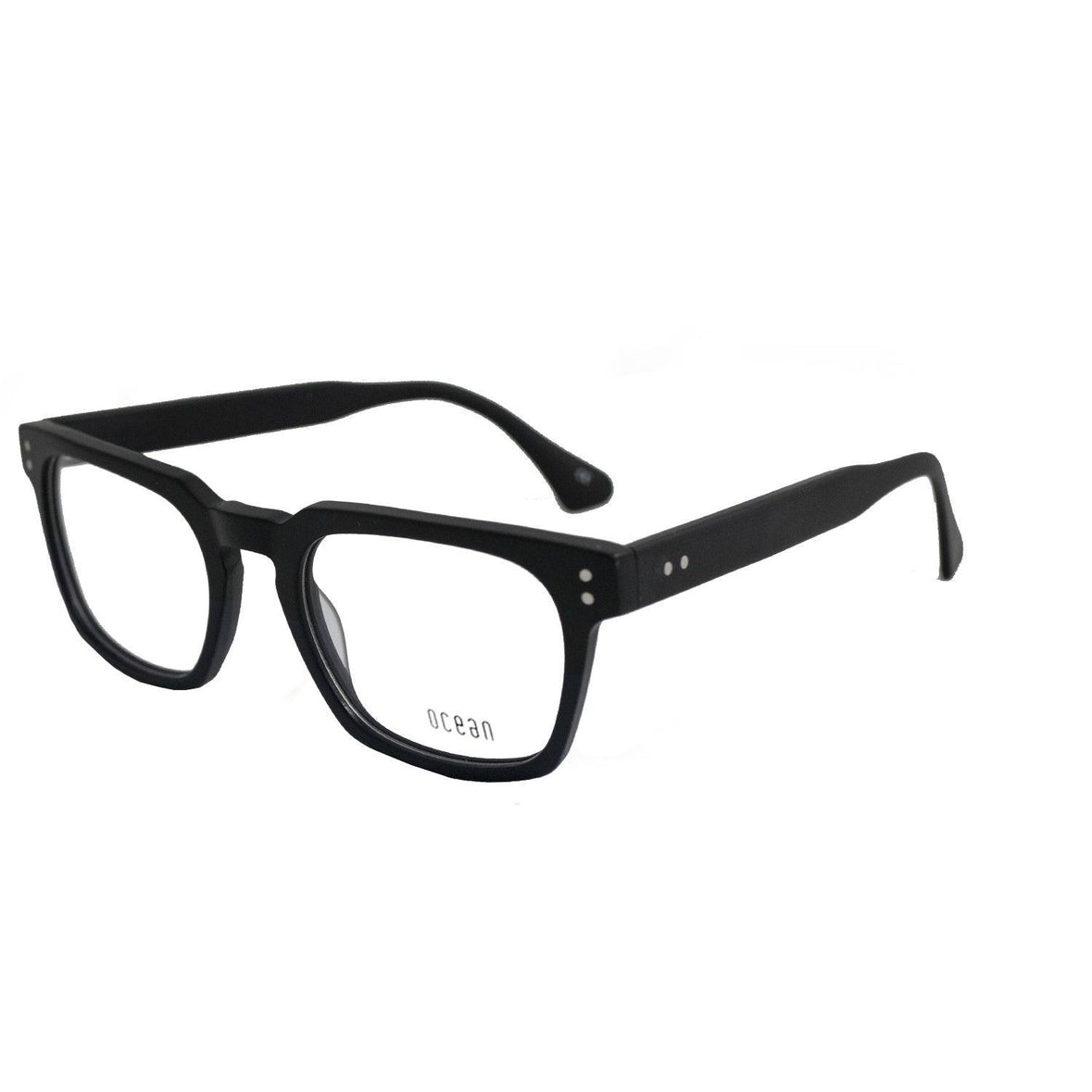 Ocean Eyewear Eyeglasses Dublin Unisex Floating Kitesurfing Surf