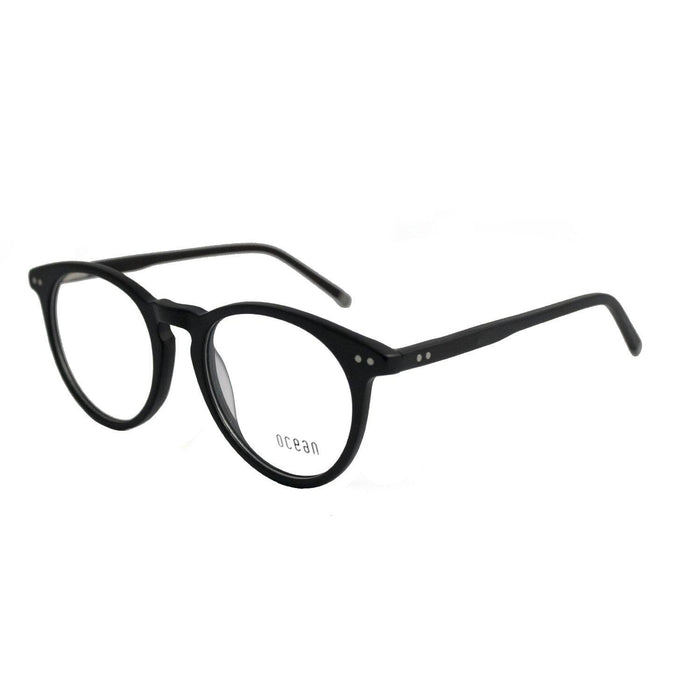 OCEAN VARSOVIA Non-Polarized  Eyeglasses - KRNglasses.com