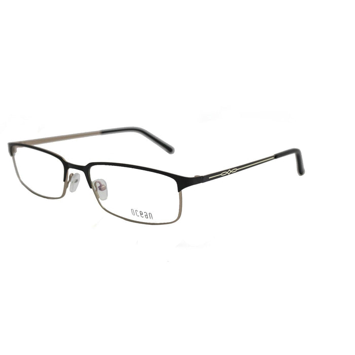 OCEAN OXFORD Non-Polarized  Eyeglasses - KRNglasses.com