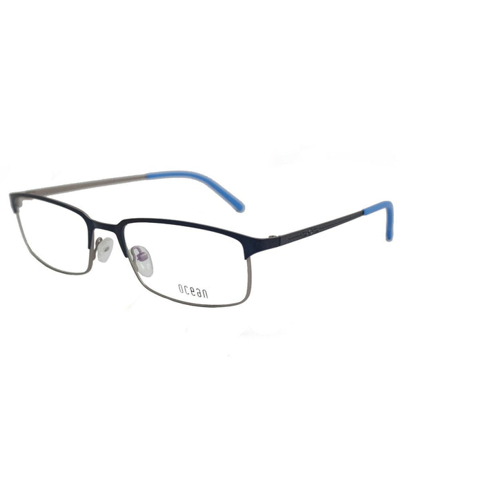 OCEAN OXFORD Non-Polarized  Eyeglasses - KRNglasses.com