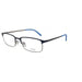 OCEAN OXFORD Non-Polarized  Eyeglasses - KRNglasses.com