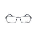 OCEAN ZURICH Non-Polarized  Eyeglasses - KRNglasses.com