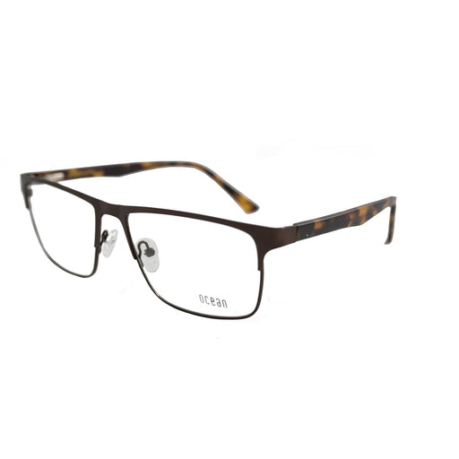 OCEAN PISA Non-Polarized  Eyeglasses - KRNglasses.com