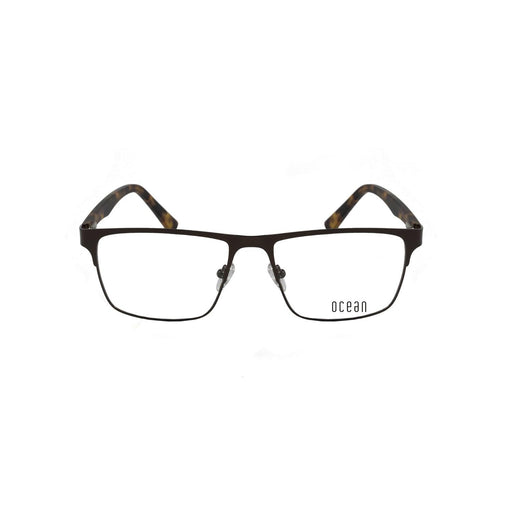 OCEAN PISA Non-Polarized  Eyeglasses - KRNglasses.com