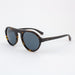 Sunglasses  TOMMY OWENS Fisher Acetate & Wood